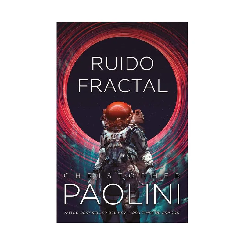 Ruido fractal