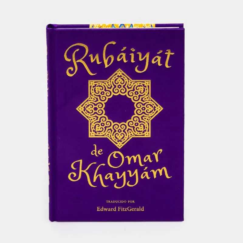 Rubáiyát
