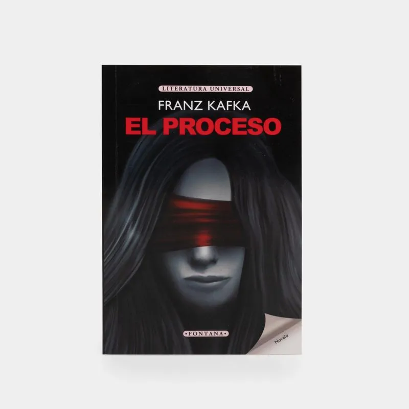 El proceso