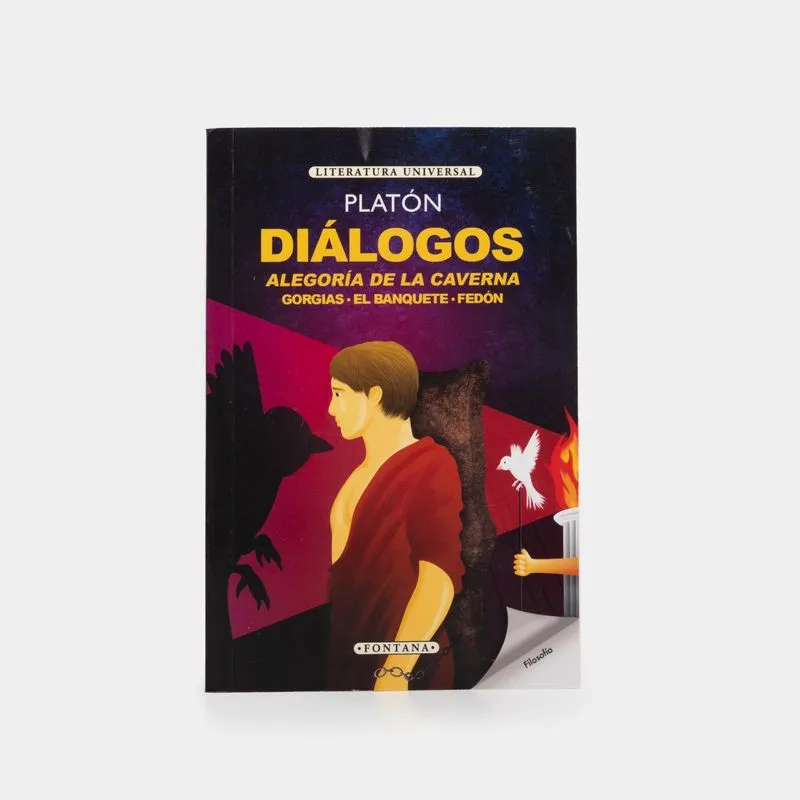 Diálogos