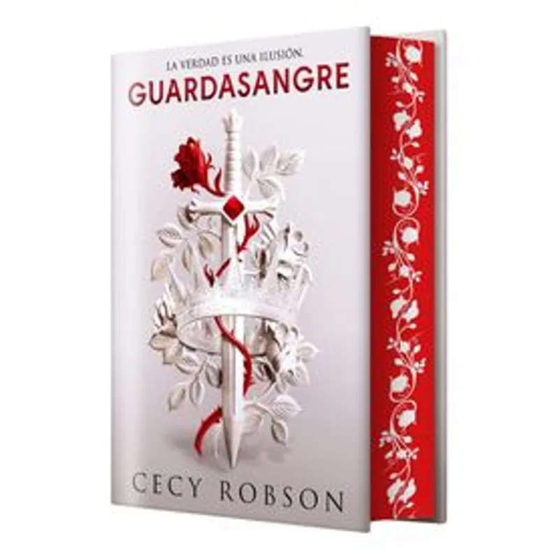 Guardasangre