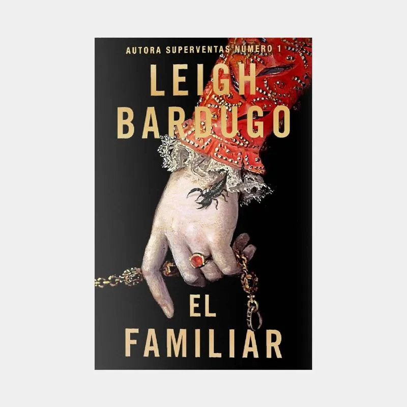 El familiar