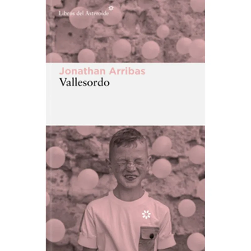 Vallesordo