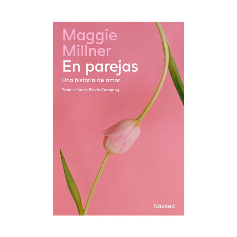 En parejas: una historia de amor