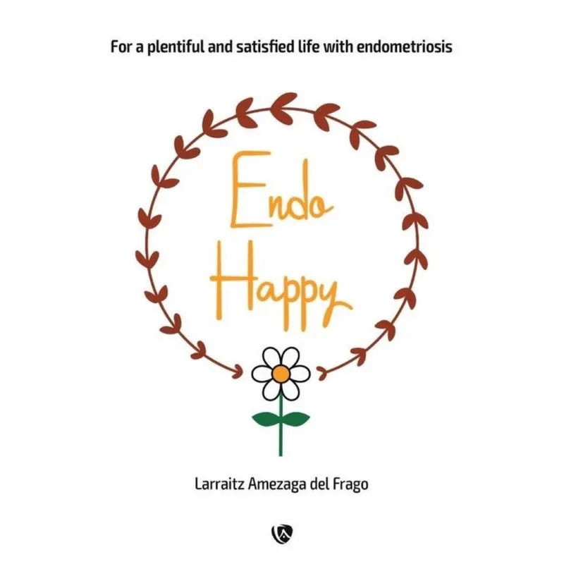 Endohappy - Espanhol
