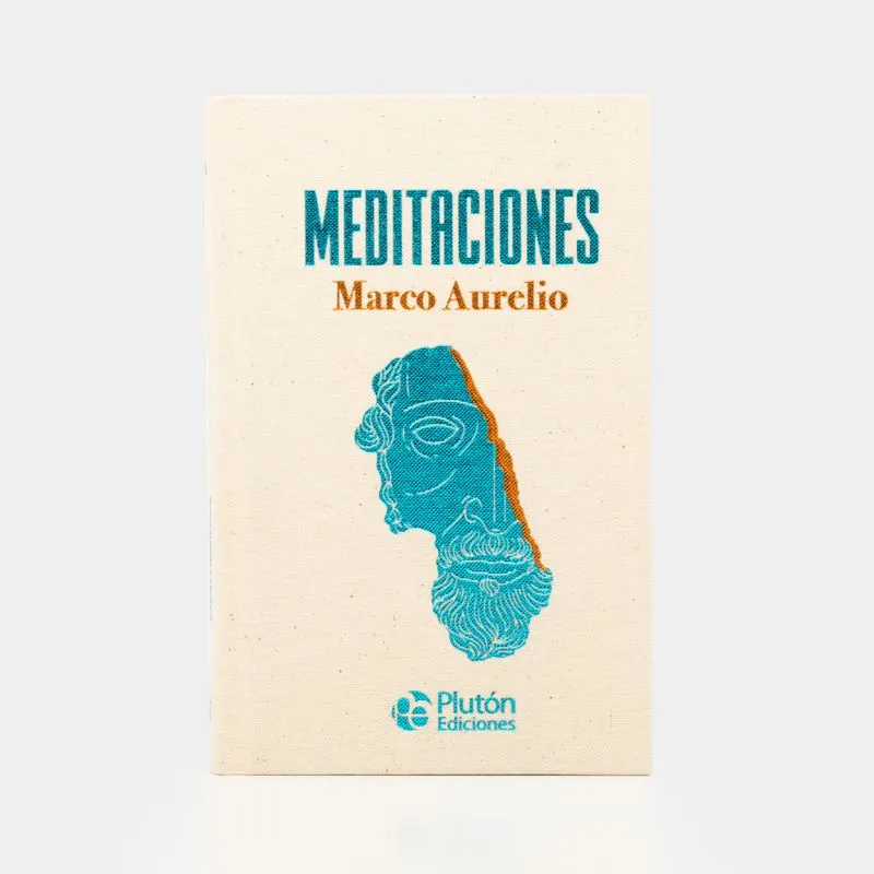 Meditaciones