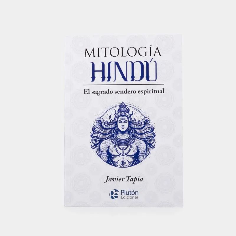 Mitología hindú: el sagrado sendero espiritual