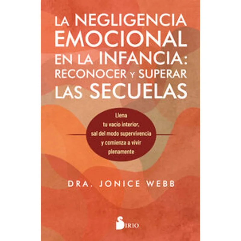 La negligencia emocional en la infancia: reconocer y superar las secuelas
