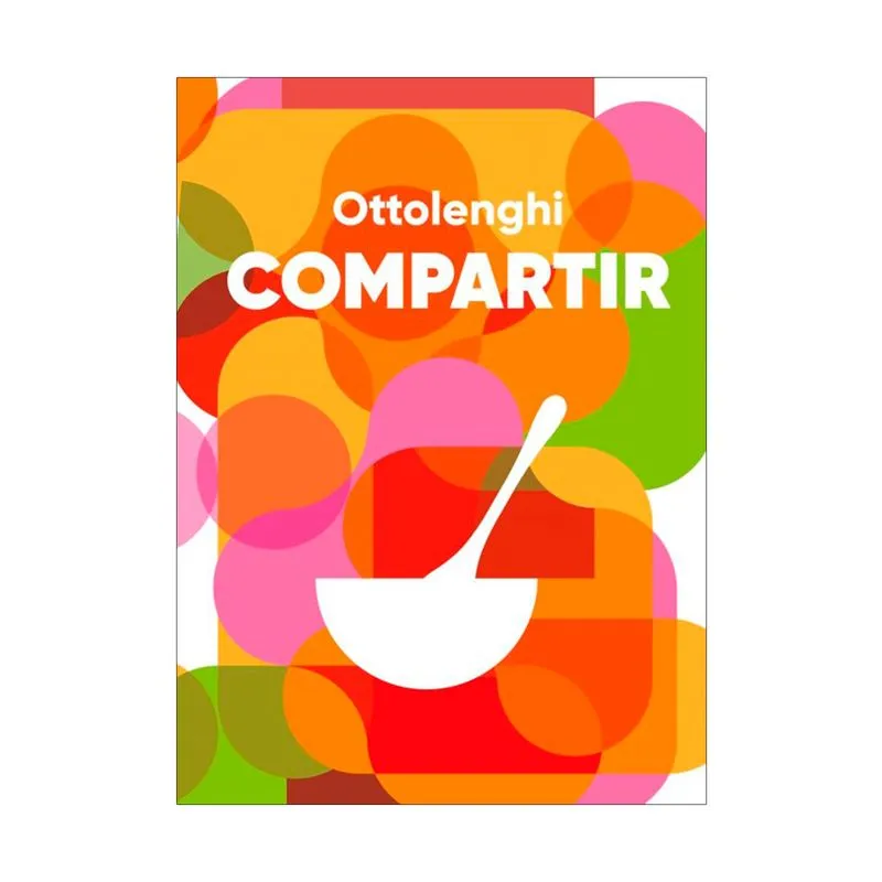 Compartir