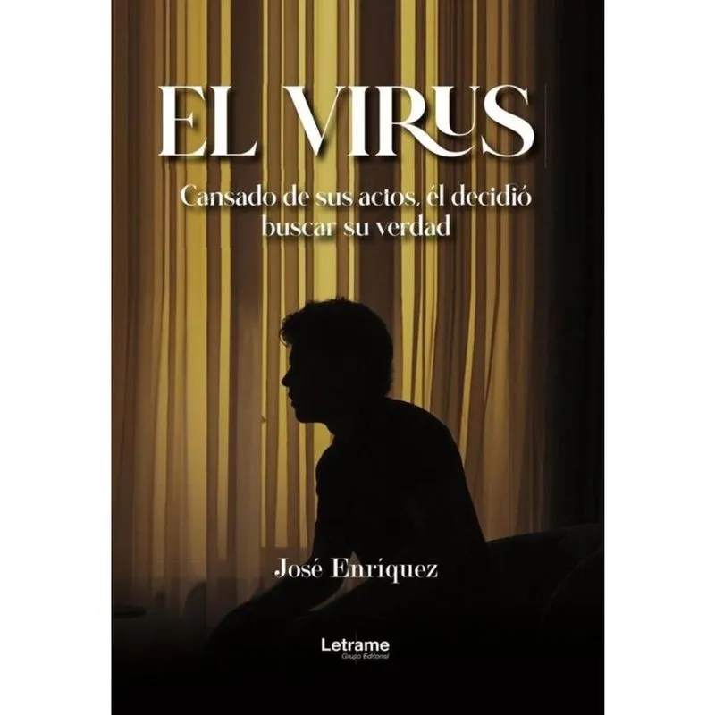 El virus - Espanhol