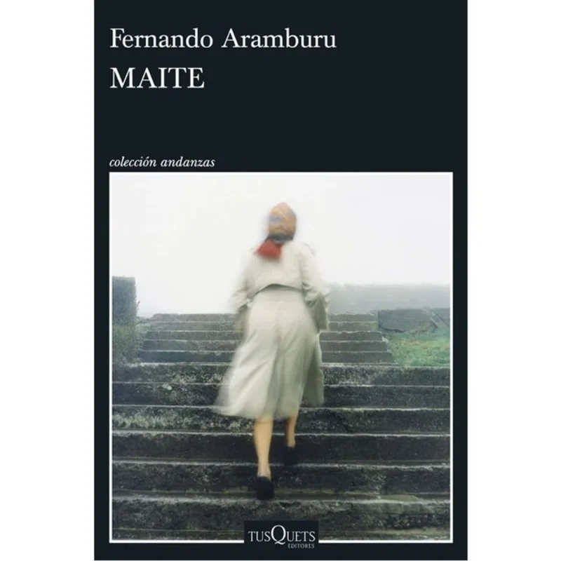MAITE