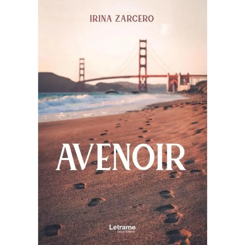 Avenoir - Espanhol