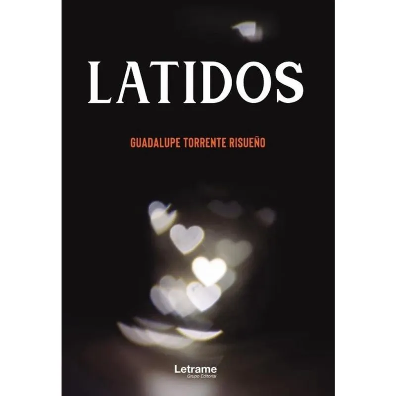 Latidos - Espanhol
