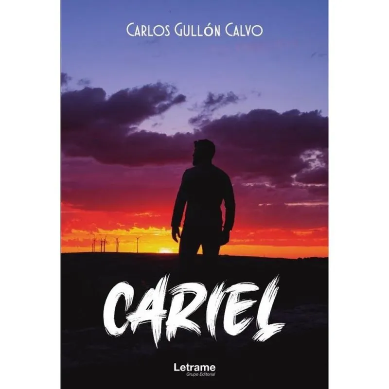 Cariel - Espanhol