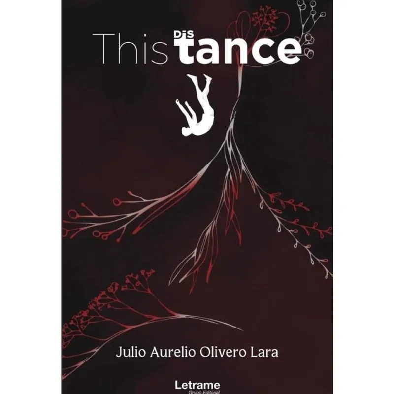 Thistance - Espanhol