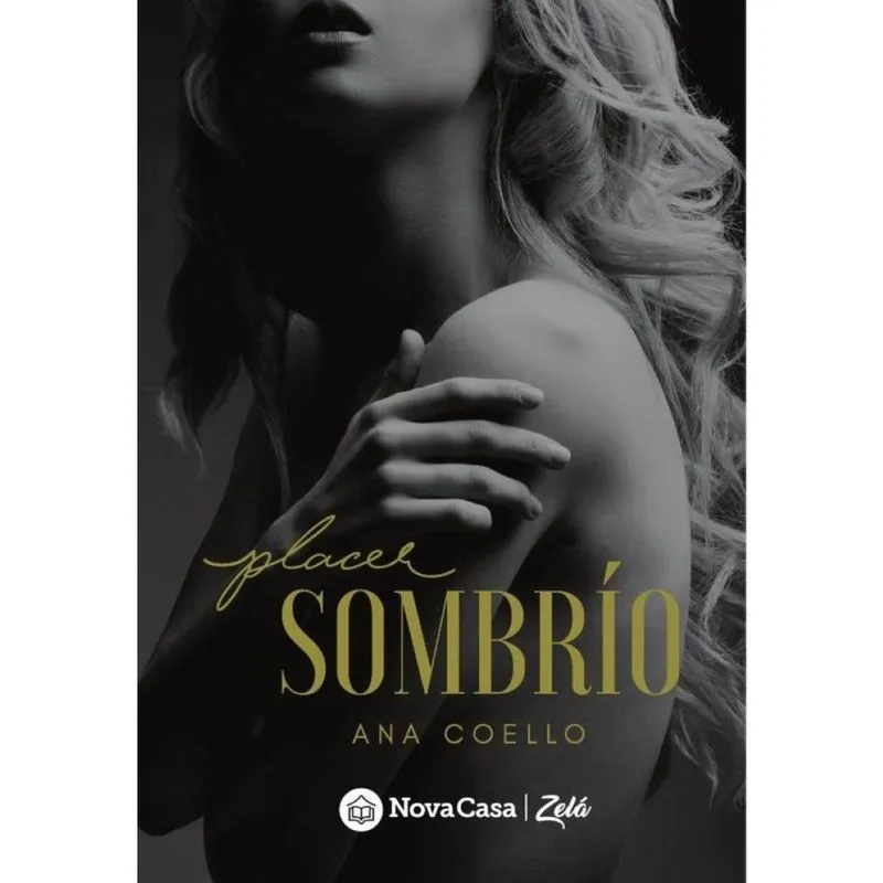 Placer sombrío - Espanhol