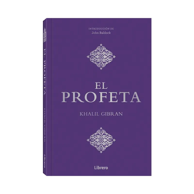 El profeta