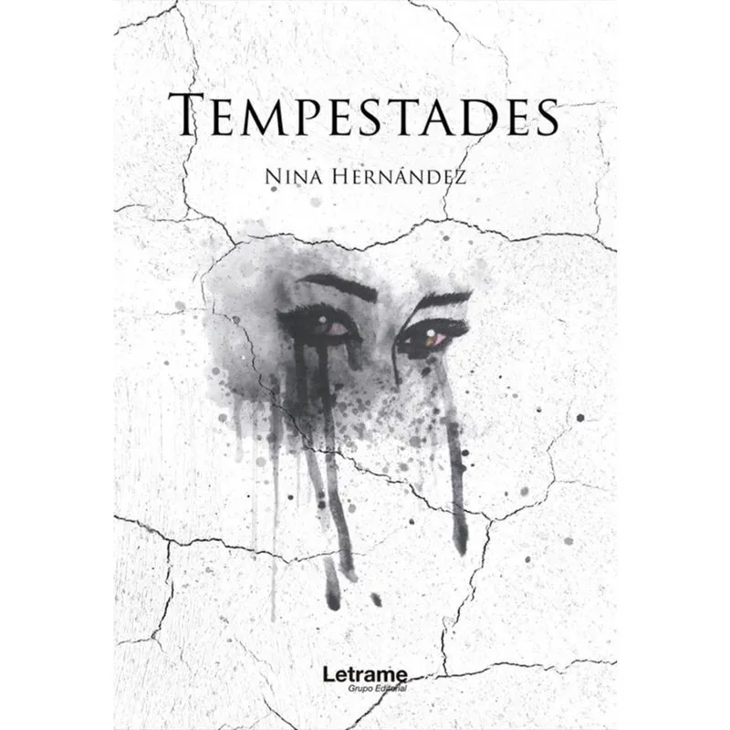 Tempestades - Espanhol
