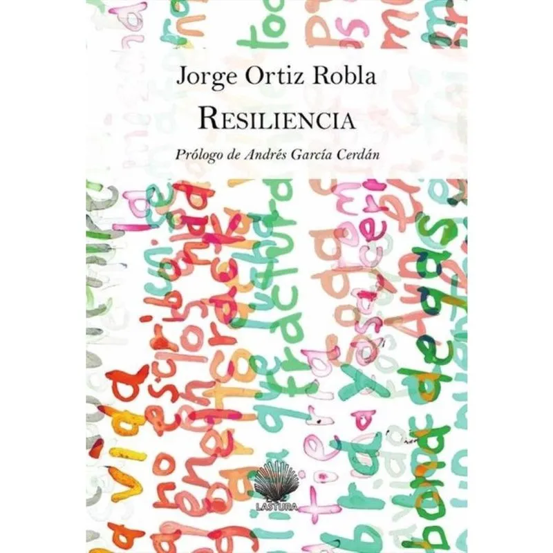 Resiliencia - Espanhol