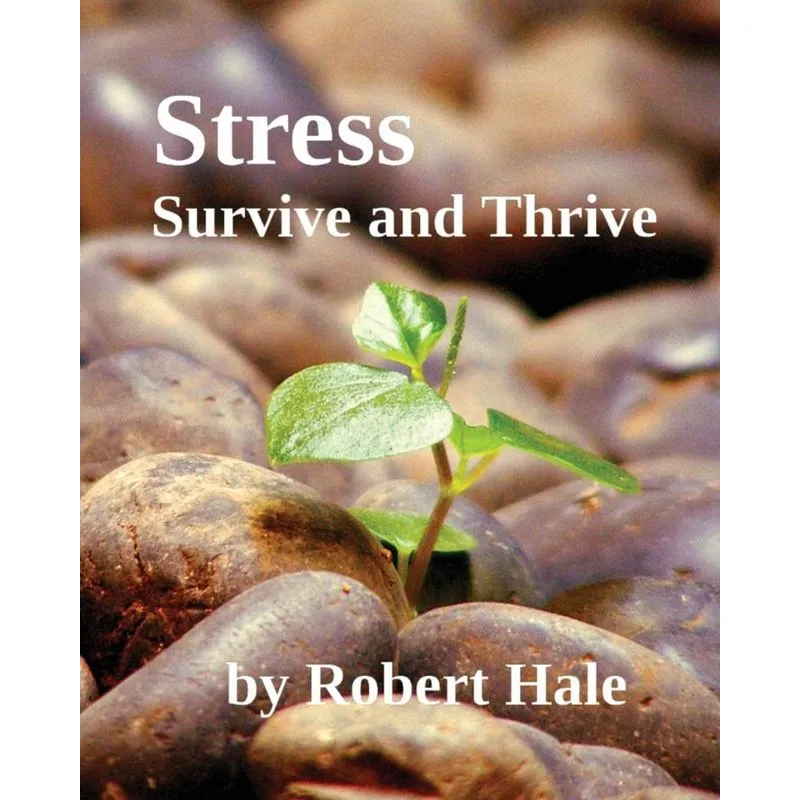 Stress