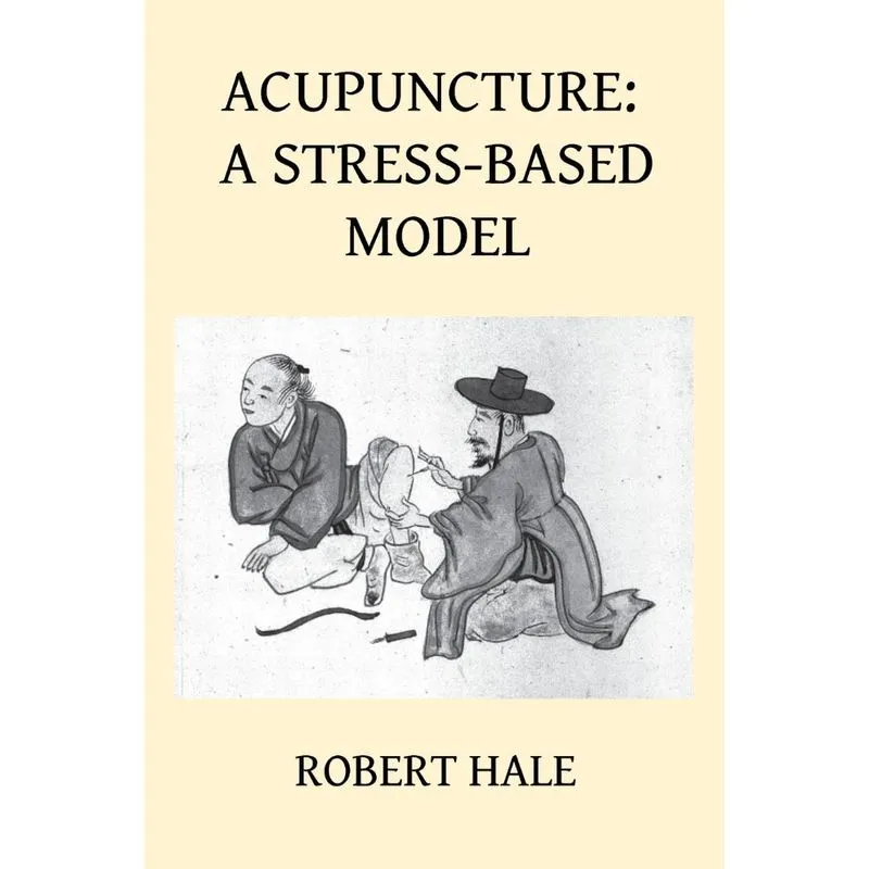 Acupuncture