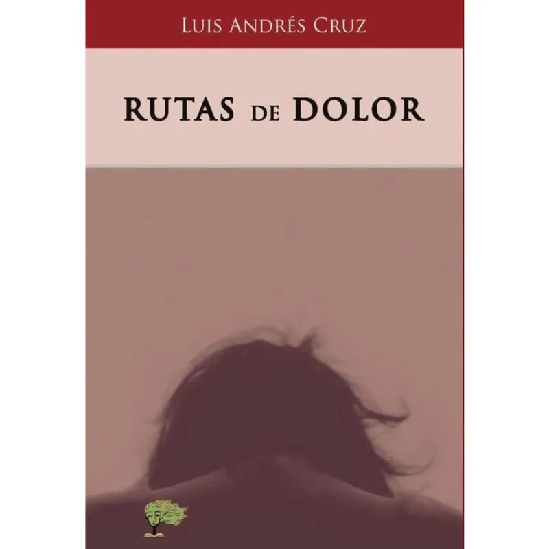 Rutas de dolor - Espanhol