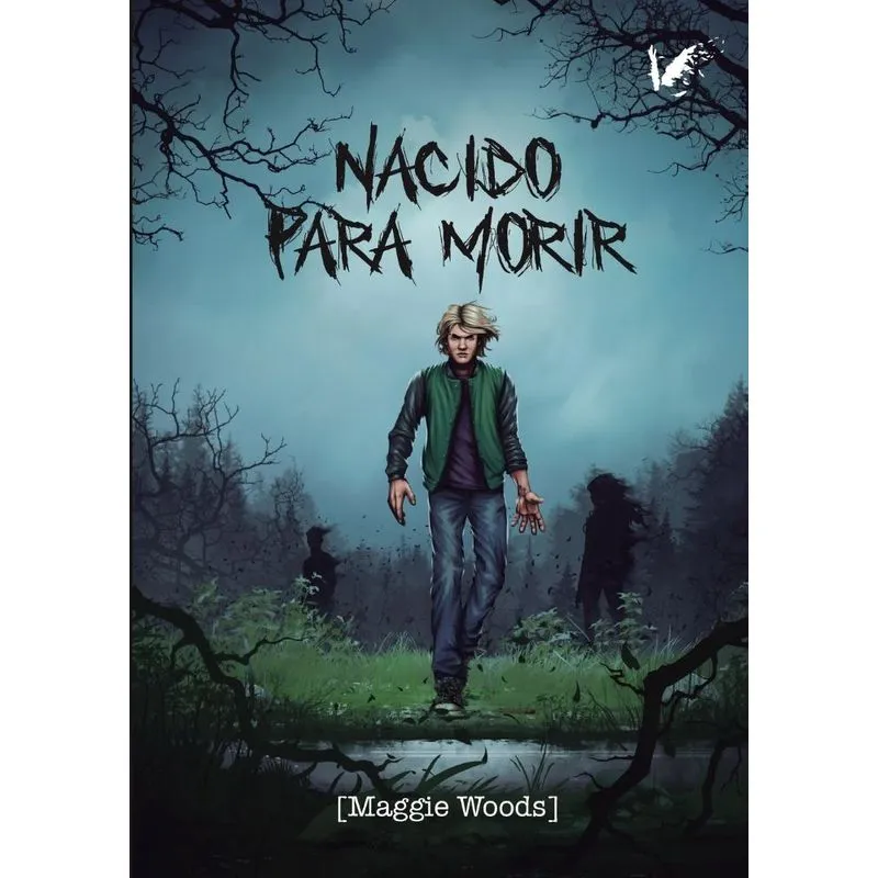 Nacido para morir