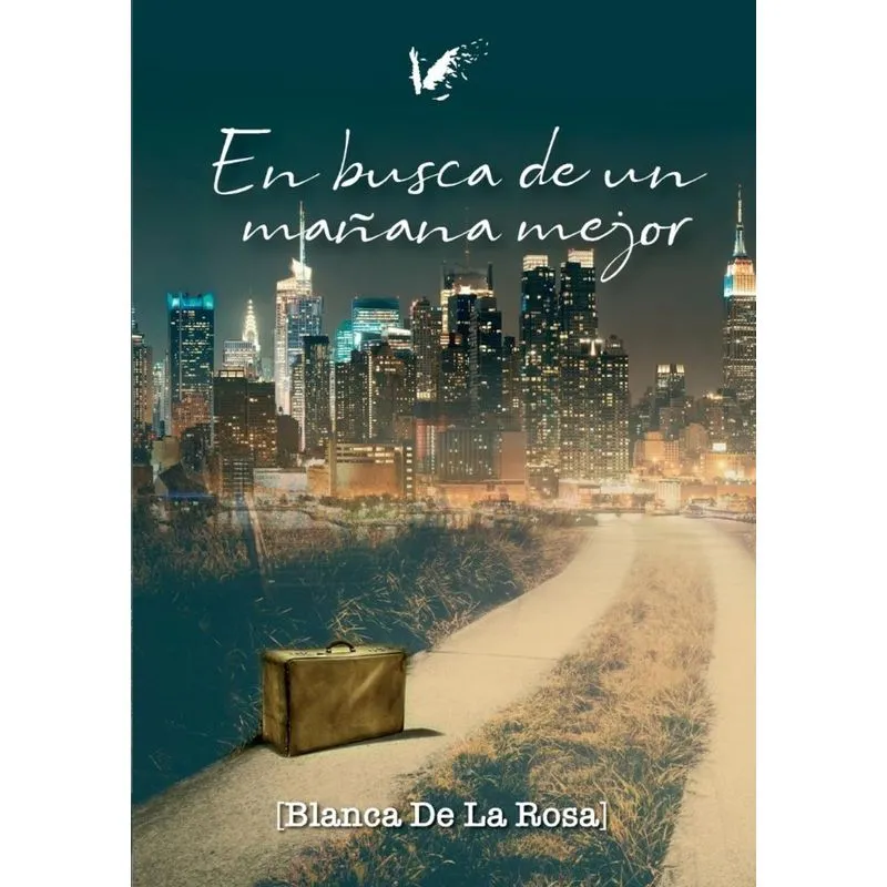 En busca de un mañana mejor