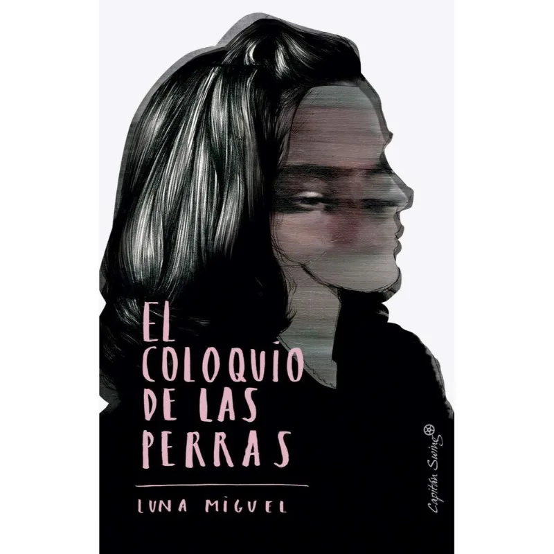El Coloquio De Las Perras