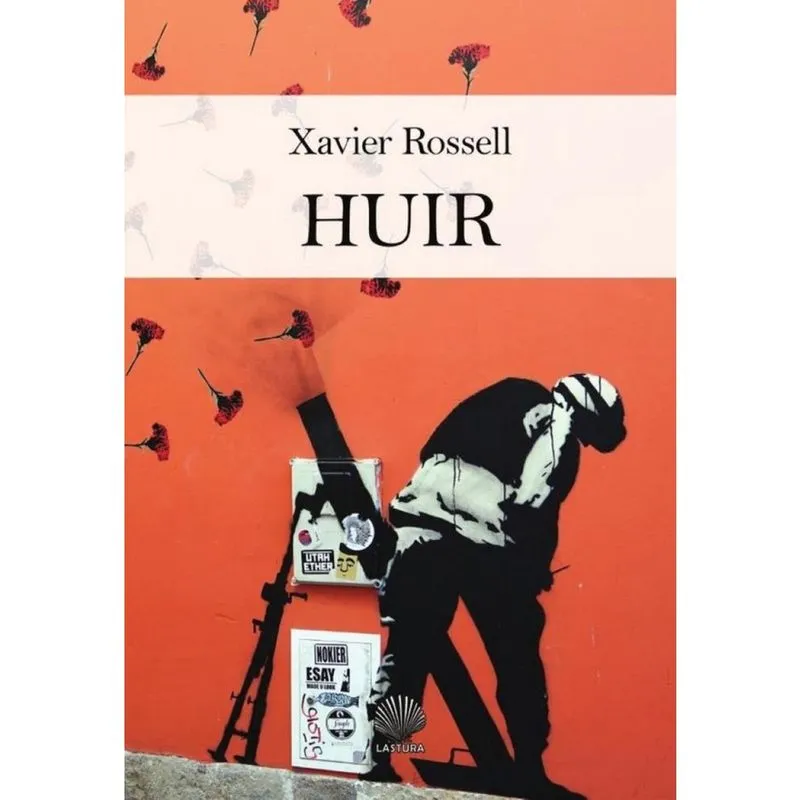 Huir - Espanhol