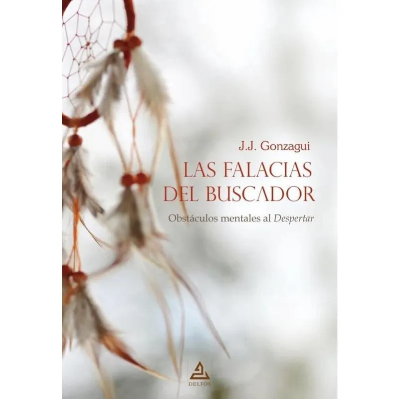 Las falacias del buscador - Espanhol