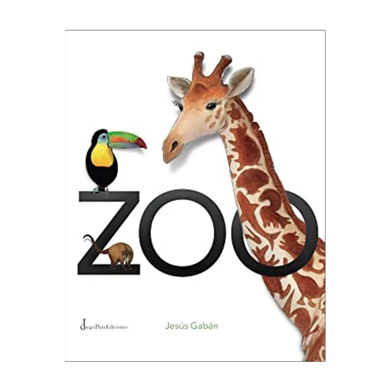 Zoo