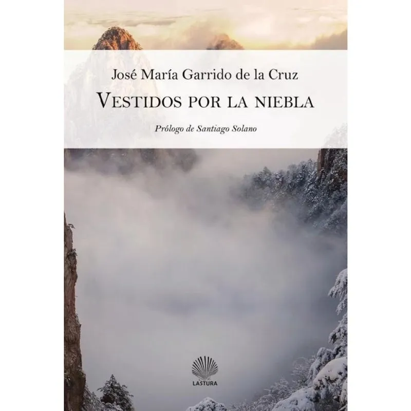 Vestidos por la niebla - Espanhol