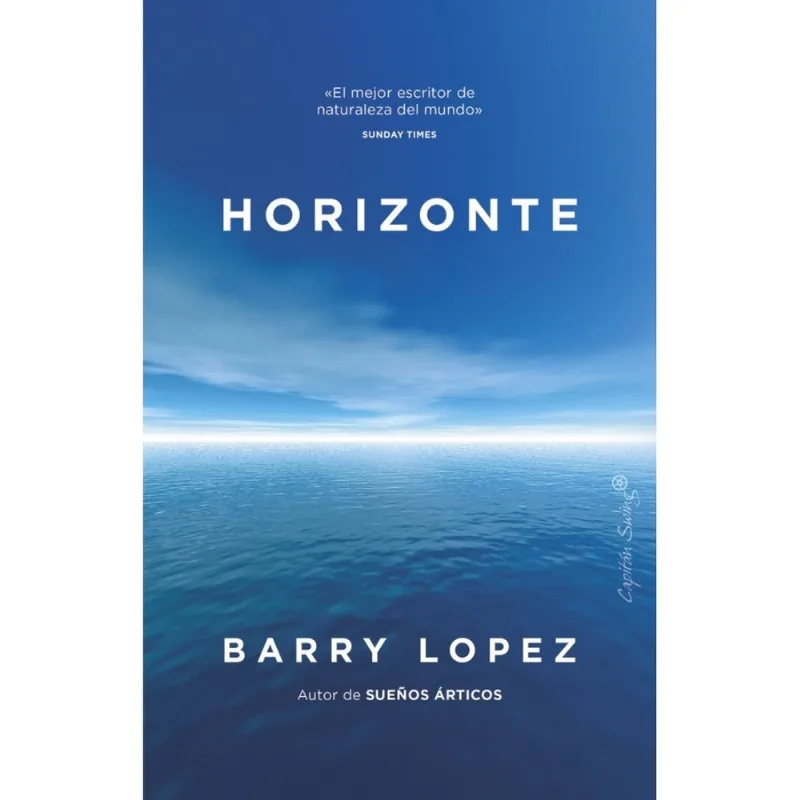 Horizonte