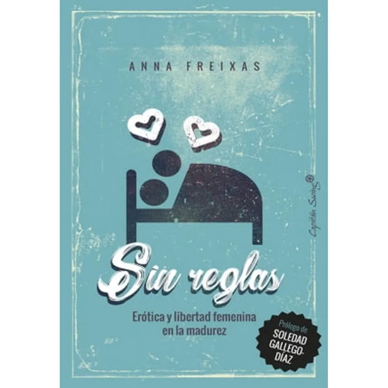 Sin reglas