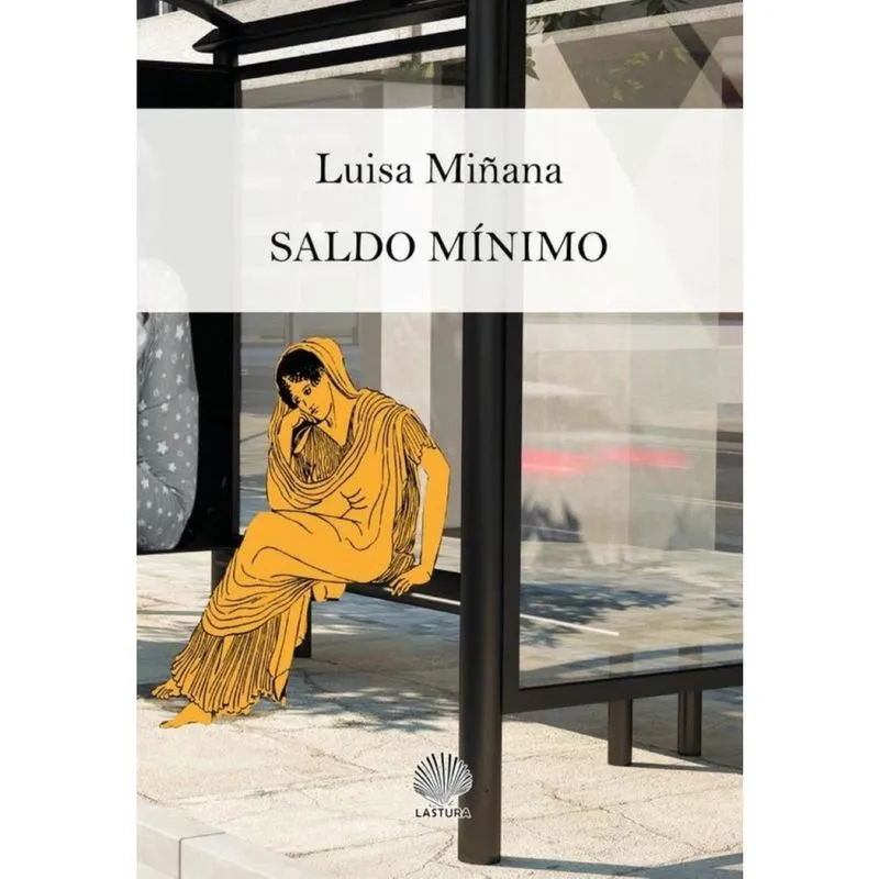 Saldo mínimo - Espanhol