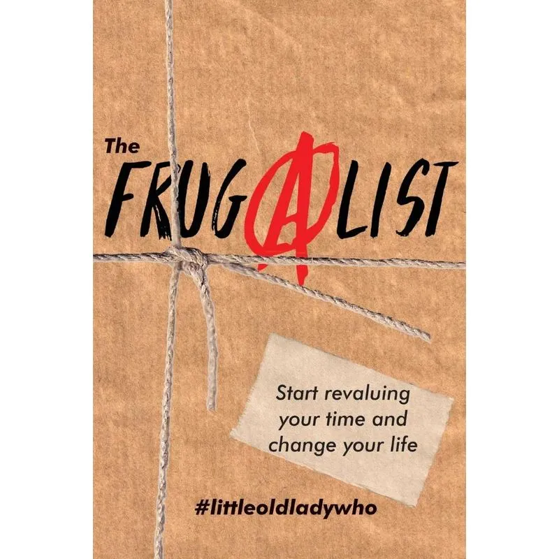 The FrugAlist