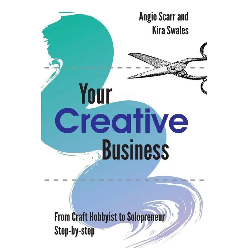 Your Creative Business