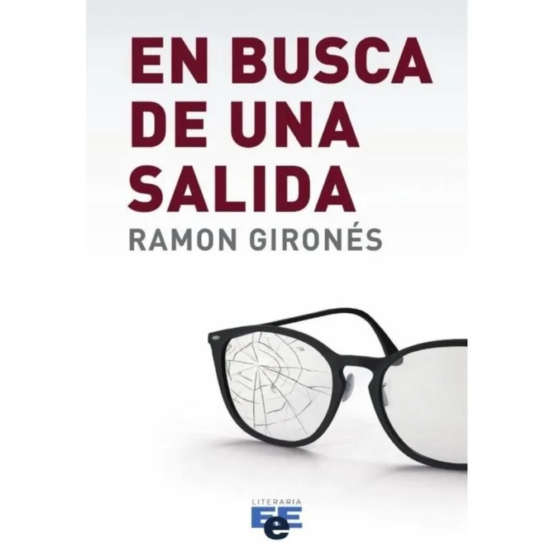 En busca de una salida - Espanhol