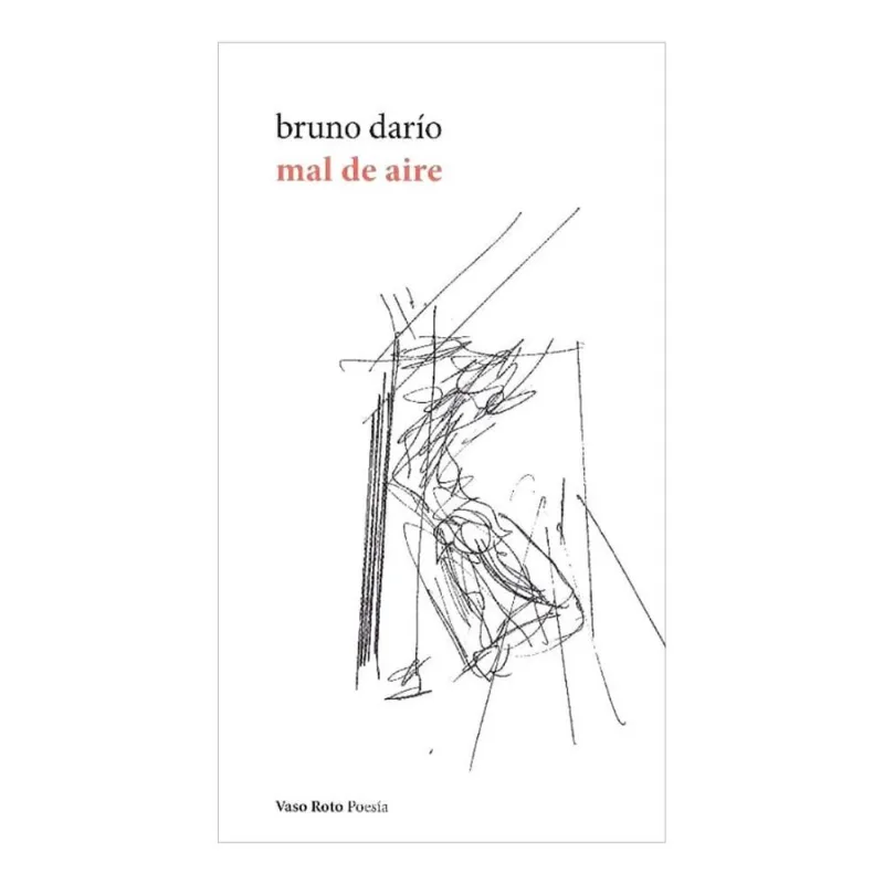 Mal de aire