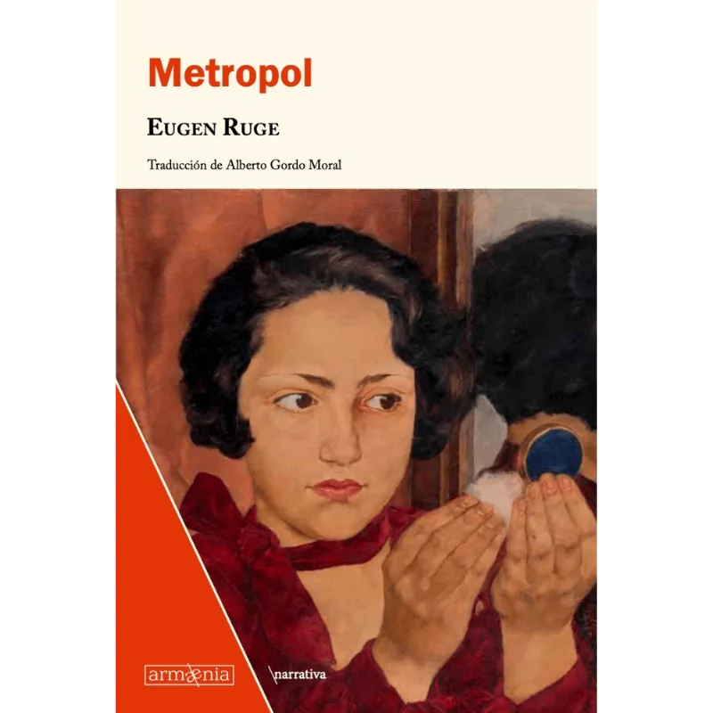 Metropol
