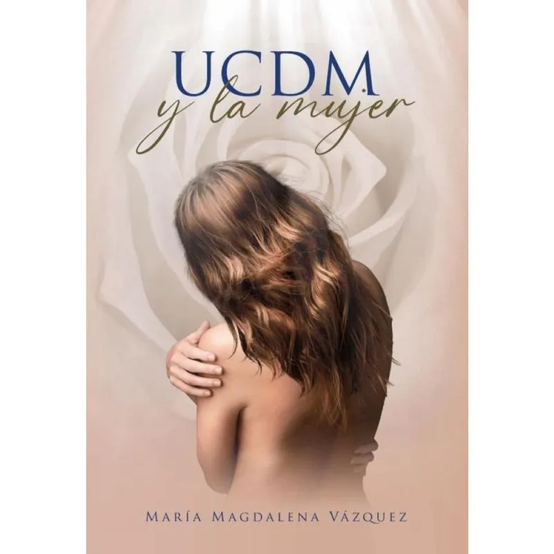 Ucdm y la mujer - Espanhol