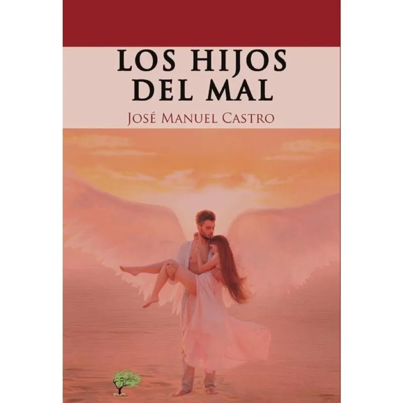 Los hijos del mal - Espanhol