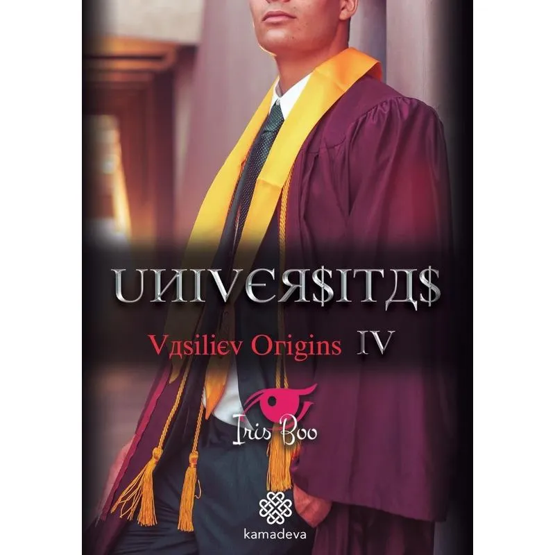 Universitas