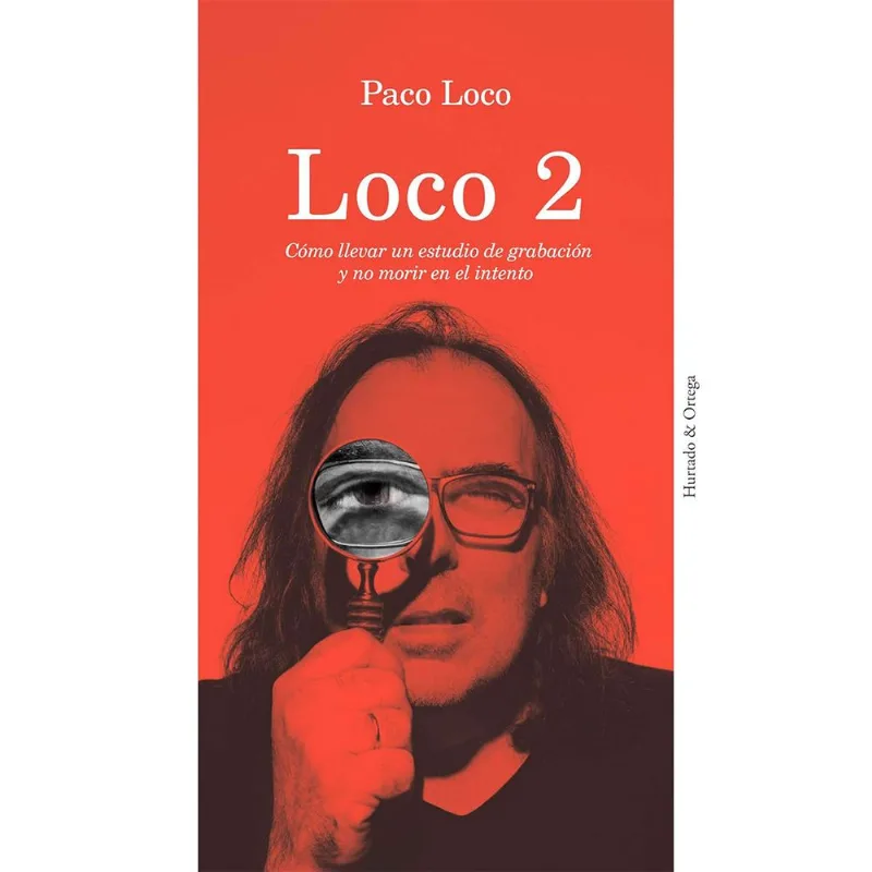 Loco 2