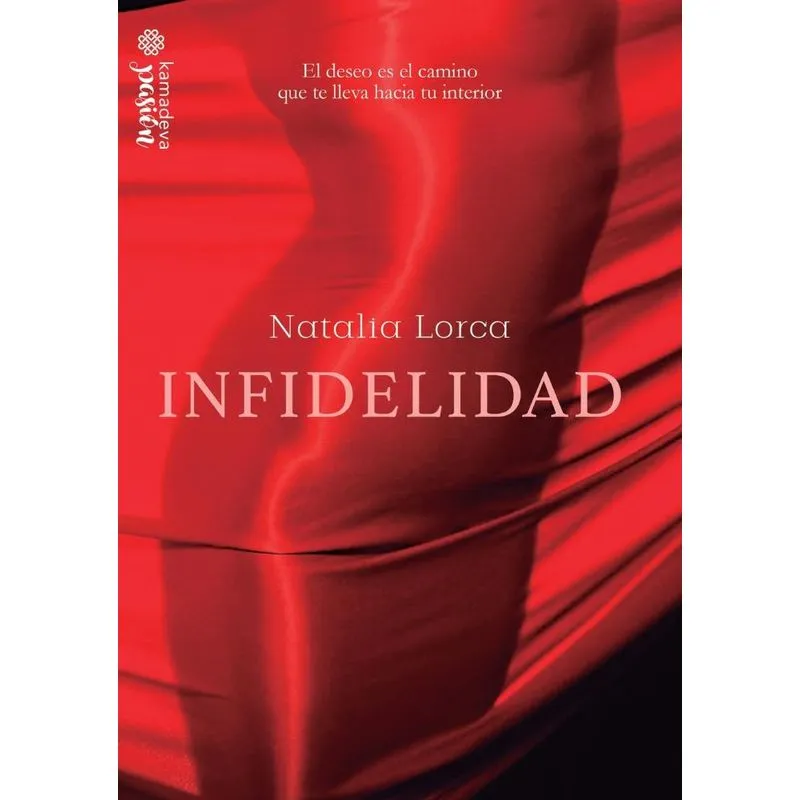 Infidelidad