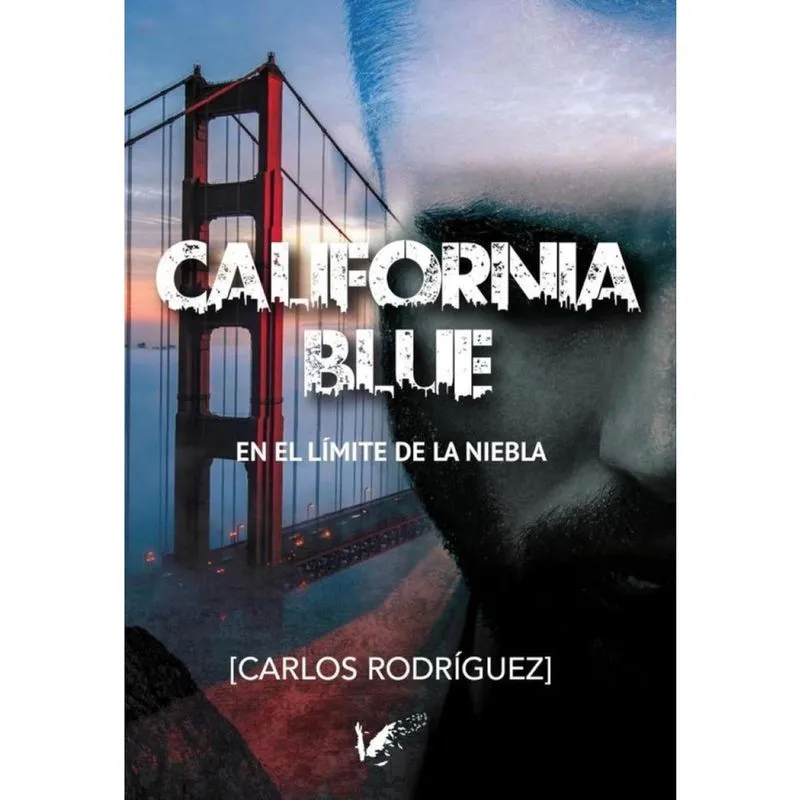 California Blue - Espanhol