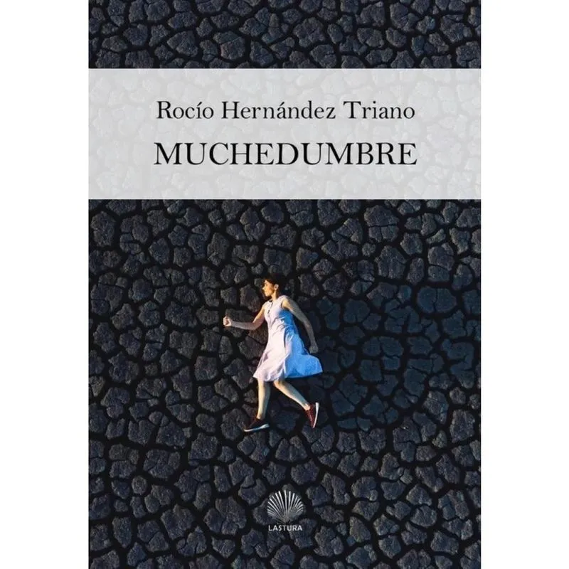 Muchedumbre - Espanhol