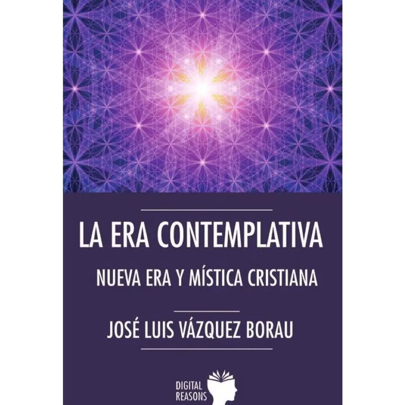 La era contemplativa - Espanhol