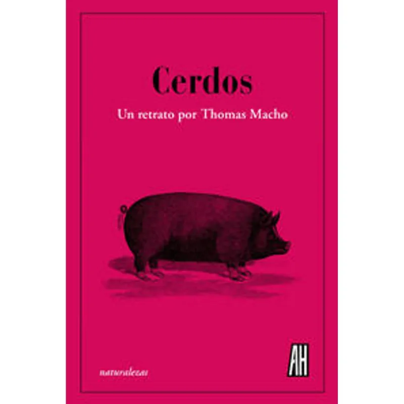 Cerdos